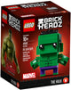 LEGO 41592 Brickheadz The Hulk- Auzzi Store