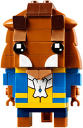 LEGO BrickHeadz 41596 Disney Beast