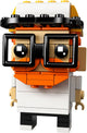 LEGO 41597 Go Brick Me: Build Your Own BrickHeadz – view 2