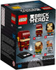 LEGO 41598 The Flash BrickHeadz Justice League – view 2