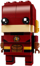 LEGO 41598 The Flash BrickHeadz Justice League – view 3