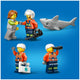LEGO City Coast Guard Helicopter 60503