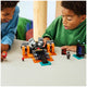 LEGO Minecraft Wither Battle 21590
