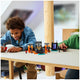 LEGO Minecraft Wither Battle 21590