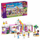 LEGO Friends Unicorn Dream Café 42684