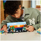 LEGO Minecraft Mini Biomes 21589