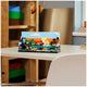 LEGO Minecraft Mini Biomes 21589