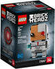 LEGO 41601 Cyborg BrickHeadz Justice League Building Kit