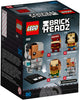 LEGO 41601 Cyborg BrickHeadz Justice League Building Kit – view 2