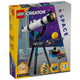 LEGO Creator 3 In 1 Space Exploration Telescope 31378