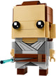 LEGO 41602 Rey BrickHeadz | Star Wars: The Last Jedi – view 3