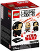 LEGO 41603 Kylo Ren BrickHeadz Star Wars The Last Jedi – view 2