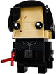 LEGO 41603 Kylo Ren BrickHeadz Star Wars The Last Jedi – view 3