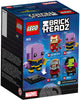 LEGO 41605 BrickHeadz Thanos- Auzzi Store