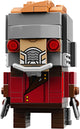 LEGO 41606 Star-Lord BrickHeadz - Avengers Infinity War – view 2