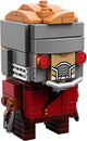 LEGO 41606 Star-Lord BrickHeadz - Avengers Infinity War – view 3