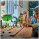LEGO Ninjago The Dragon Of Life 71859