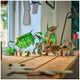 LEGO Ninjago The Dragon Of Life 71859