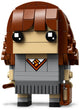 LEGO 41616 Hermione Granger BrickHeadz - Harry Potter – view 2