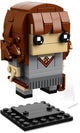 LEGO 41616 Hermione Granger BrickHeadz - Harry Potter – view 3