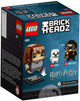 LEGO 41616 Hermione Granger BrickHeadz - Harry Potter – view 4