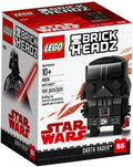 LEGO 41619 Brickheadz Darth Vader Star wars