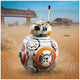 LEGO Star Wars BB-8 Astromech Droid 75452