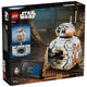 LEGO Star Wars BB-8 Astromech Droid 75452