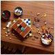 LEGO Harry Potter Philosopher’s Stone - Collectors’ Edition 76466