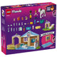 LEGO Friends Animal Vet Clinic 42696