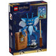 LEGO Harry Potter Cornish Pixie 76461