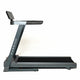 Pure Design Fitness TRC6 Incline Treadmill