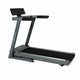 Pure Design Fitness TRC6 Incline Treadmill
