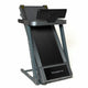 Pure Design Fitness TRC6 Incline Treadmill