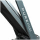 Pure Design Fitness TRC6 Incline Treadmill