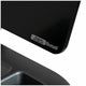 Pure Design Fitness TRC6 Incline Treadmill