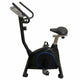 Pure Design Fitness UB7 Upright Bike