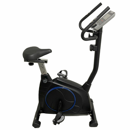 Pure Design Fitness UB7 Upright Bike