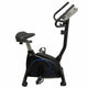 Pure Design Fitness UB7 Upright Bike