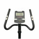 Pure Design Fitness UB7 Upright Bike