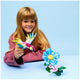 LEGO Creator 3 In 1 Wild Animals: Colourful Hummingbird 31384