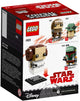 LEGO 41628 Princess Leia BrickHeadz - Star Wars – view 3
