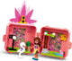 LEGO 41662 Olivia's Flamingo Cube: Portable Jungle Playset – view 5