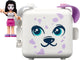 LEGO 41663 Emma's Dalmatian Cube - Portable Puppy Playset – view 5