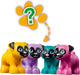 LEGO 41664 Mia's Pug Cube: Portable Playset with Surprise Puppy – view 6