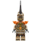 LEGO NINJAGO Jay’s Transforming Car 71856