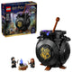LEGO Harry Potter Cauldron Secret Potions Classroom 76464