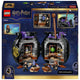 LEGO Harry Potter Cauldron Secret Potions Classroom 76464