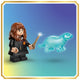 LEGO Harry Potter Cauldron Secret Potions Classroom 76464
