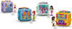 LEGO 41667 Olivia's Gaming Cube - Portable Playset – view 4